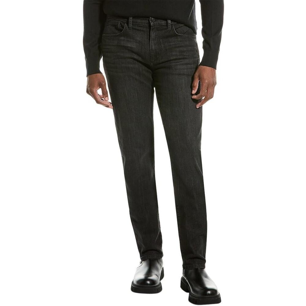 NEW! Joe's Jeans Men's Brixton Straight and Narrow Leg Jean FRISCO 30/32